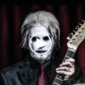 The Bone’s Weekend Planner: Five Against One, John 5’s, and More