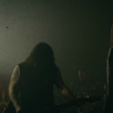 New Warbringer Music Video For Remain Violent