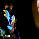 Watch The New Trailer For Black Lightning