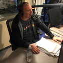 Craig Shoemaker aka The Lovemaster returns to Lamont and Tonelli