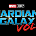 Baby Huey’s Movie Review For Guardians Of The Galaxy Vol. 2