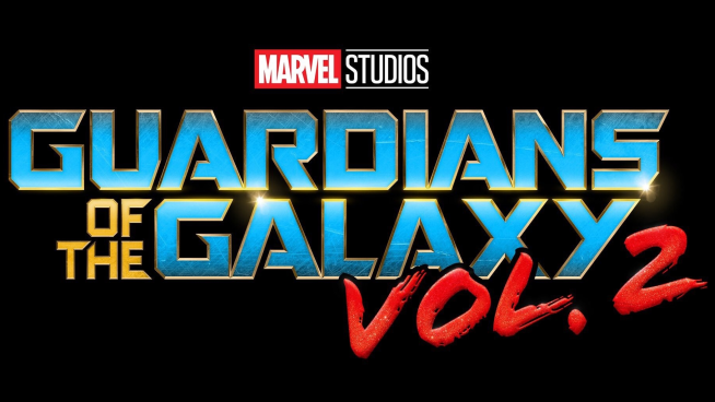 Baby Huey’s Movie Review For Guardians Of The Galaxy Vol. 2