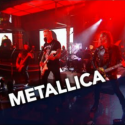 Metallica Performs ‘Now That We’re Dead’ On The Late Show