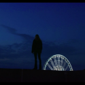 New Red Hot Chili Peppers Music Video For Goodbye Angels