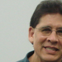Baby Huey & Bimbo Jimbo – Tito Santana Interview 05-17-17