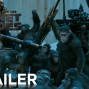 Watch The Final Trailer For War For The Planet Of The Apes