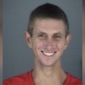 Florida man arrested for hitting mom on head with corn cob
