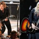 ACM Awards 2017: Surprises And Snubs