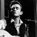 5 Things You Didn’t Know About Johnny Cash’s ‘Folsom Prison Blues’