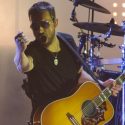 Eric Church Ups War Against Scalpers, Cancels 25,000 Tickets
