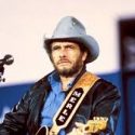 Willie Nelson, Kenny Chesney Lead Merle Haggard Tribute Concert
