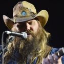 Chris Stapleton, Faith Hill, Tim McGraw Join ACM Awards Lineup