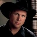 See Garth Brooks Get Political With Unearthed ‘We Shall Be Free’ Video