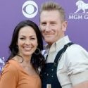 Joey + Rory’s Joey Feek To Release Posthumous Solo Album