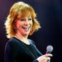 Reba McEntire’s Song ‘Fancy’ Inspires New Musical