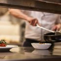 Wichita Falls Restaurant Week Starts Today