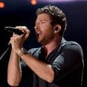 Hear Brett Eldredge’s Sweet New Song ‘The Long Way’