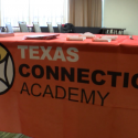 Virtual Schooling For Wichita Falls Students