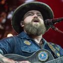 Hear Zac Brown Band Celebrate Their History In New Song ‘Roots’
