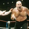 George ‘The Animal’ Steele, Wrestling Legend, Dead At 79