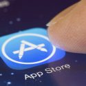 iOS 11 Will Purge Over 200,000 Apps, Report Suggests
