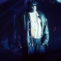 How The Unsolved Murder Of Notorious B.I.G. Changed Hip-Hop Culture Forever And Became An Obsession-Worthy Mystery For The Ages