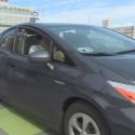 Residents Want More Rideshare In Wichita Falls