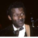 Chuck Berry Died Of ‘Natural Causes’: No Autopsy