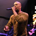 Common Will Team Up With The National Symphony For A Special Performance At The Kennedy Center