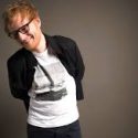 Ed Sheeran Marks St. Patrick’s Day With ‘Galway Girl’ Lyric Video