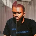 Hear Frank Ocean’s Sinuous New Song ‘Chanel’