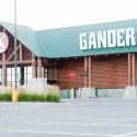 Gander Mountain To Close 32 Stores; RadioShack Closing 200 Stores