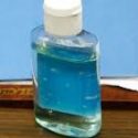 Children May Be Drinking Hand Sanitizer For Alcoholic Effects: CDC
