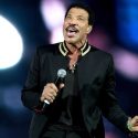 Lionel Richie, Mariah Carey Announce Rescheduled Tour Dates