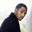 September Trial Planned For Trey Songz If No Plea Agreement