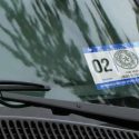 Texas Vehicle Inspections Could Be A Thing Of The Past