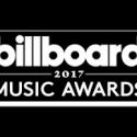 Here Is The Complete List Of Winners From The 2017 Billboard Music Awards