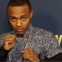 Bow Wow Finally Meets His Dad On “Growing Up Hip Hop”
