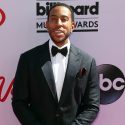 Ludacris Thanks His Mother In The Coolest Way For Mother’s Day