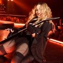 Madonna Announces ‘Rebel Heart Tour’ Concert Film/Live Album Date