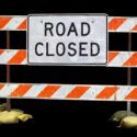 Wichita County Officials: Roads Closed In Electra Due To Storms
