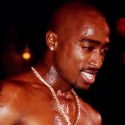 Somebody Is Suing Tupac!