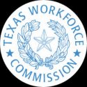 Texas Workforce Solutions To Host Job Fair Tomorrow At Sikes Senter Mall