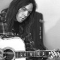 May 4, 1970: Tragedy Strikes Kent State University, And Neil Young Responds With Chilling “Ohio”