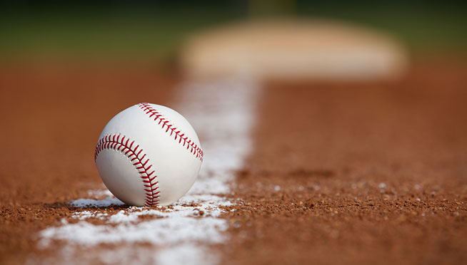 Upates from Glendale: Burger undergoes surgery, Giolito and Jimenez start hot