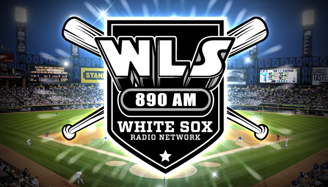 Tuesday: Chicago White Sox 5, L.A. Angels 0