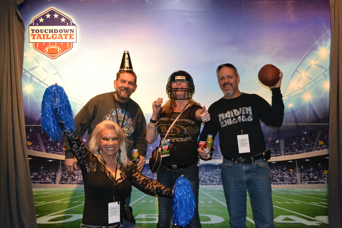 TT2016_Photobooth-0114