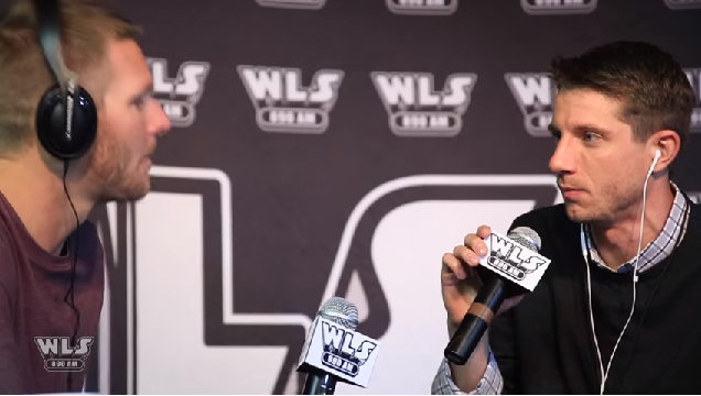 White Sox Announce SoxFest 2017 Dates