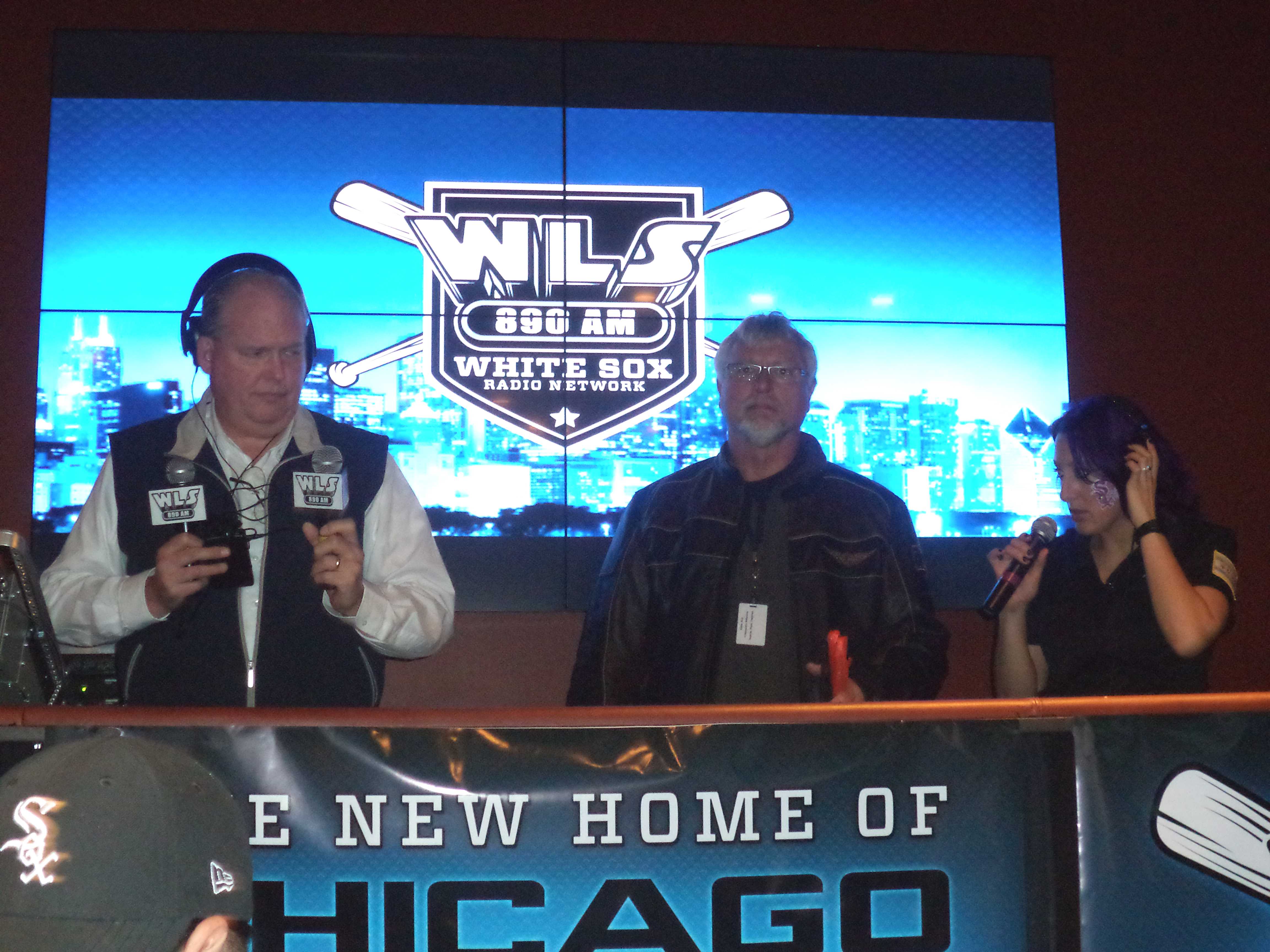 WS Opening Day 2016 (20) bjh jen kittle