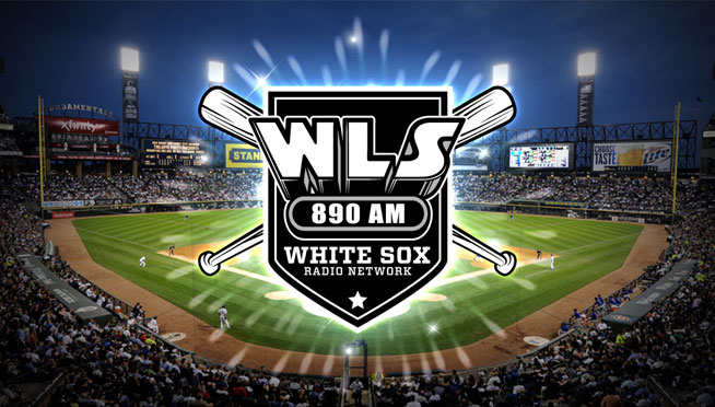 Sale pitches Sox to Opening Day victory